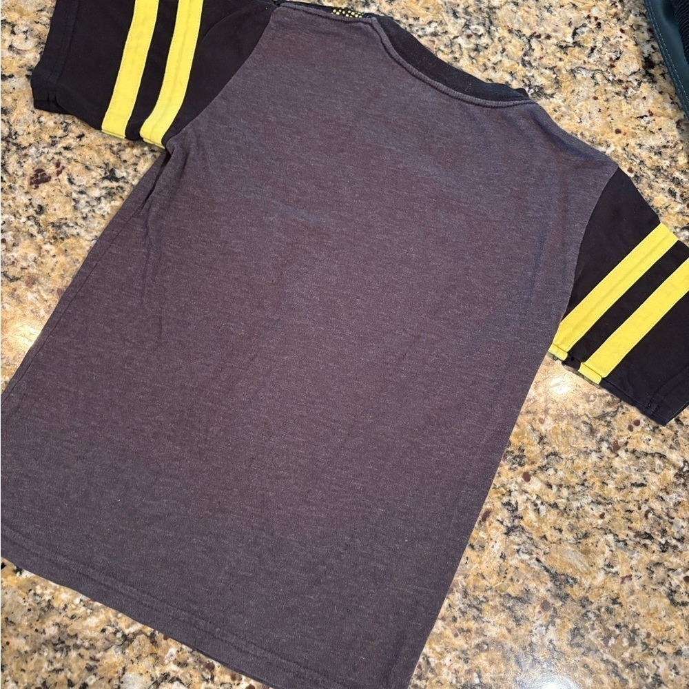 ▪️MINIONS Tee - Picture 4 of 5